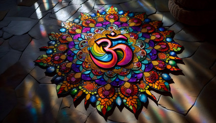 Similar image 22546752