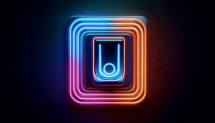 Similar image 22546796