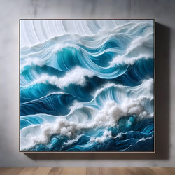 Similar image 22546842