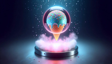 Similar image 22546875