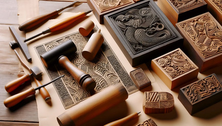 Similar image 22546918