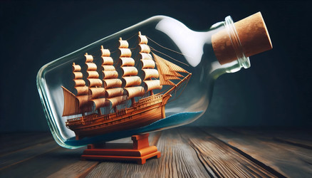 Similar image 22546963