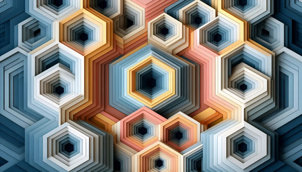 Similar image 22547005