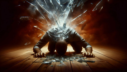 Similar image 22547053