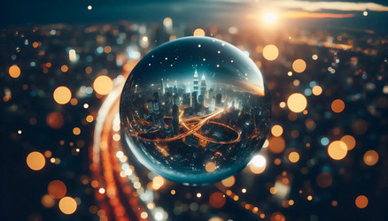 Similar image 22547097