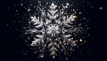 Similar image 22547143