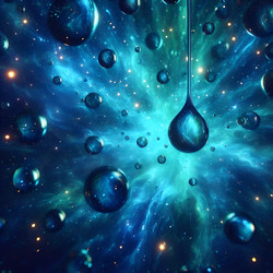 Similar image 22547219