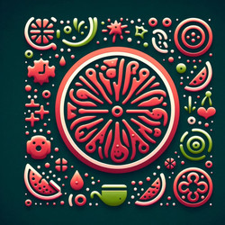 Similar image 22547307