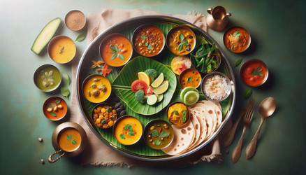 Similar image 22547339