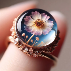 Similar image 22547382