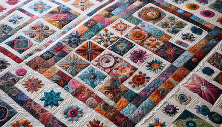 Similar image 22547426