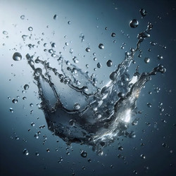 Similar image 22547471