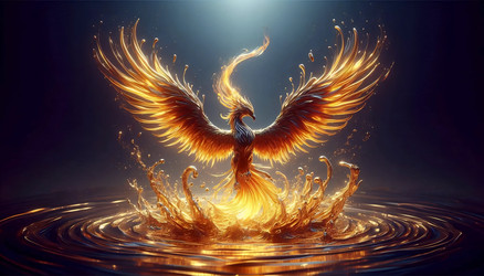 Similar image 22547517