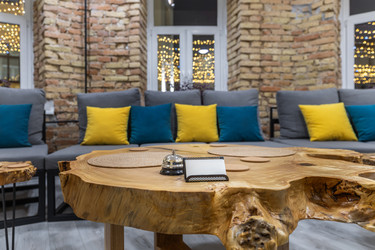 Similar image 22534967