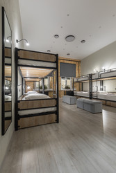 Similar image 22534968