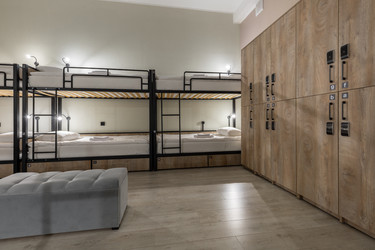 Similar image 22534969