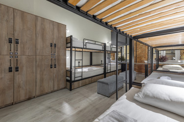 Similar image 22534970