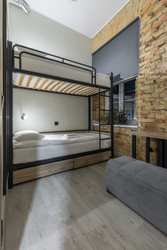 Similar image 22534971