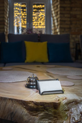 Similar image 22534972