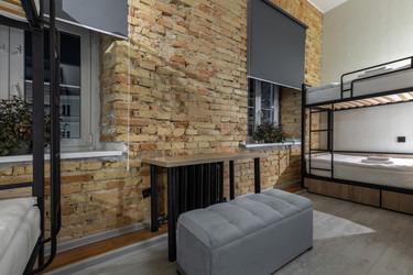 Similar image 22534973