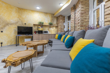 Similar image 22534987