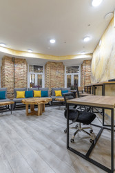 Similar image 22534988