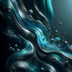 Similar image 22549364