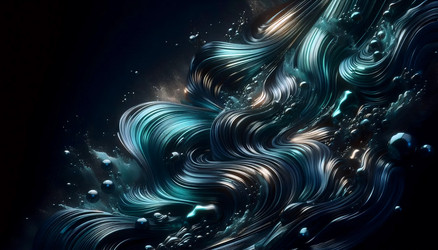 Similar image 22549767