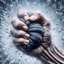 Similar image 22549916