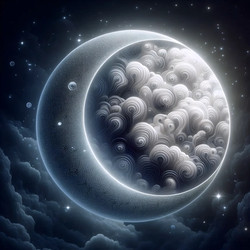 Similar image 22550067