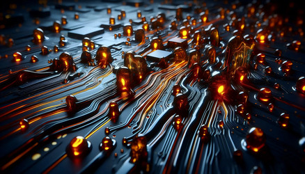 Similar image 22550214