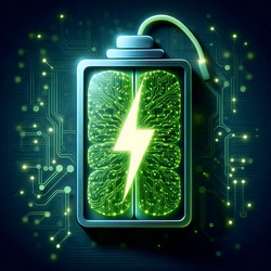 Similar image 22550443