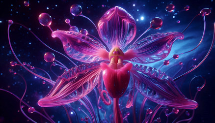 Similar image 22550592