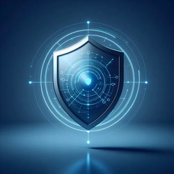 Similar image 22550891