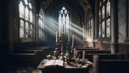 Similar image 22551603