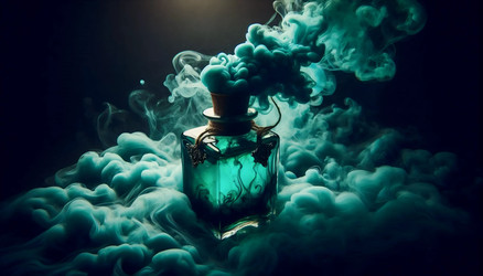 Similar image 22551915