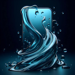 Similar image 22552066