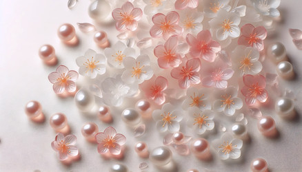 Similar image 22552203