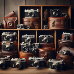 Similar image 22552357