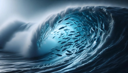 Similar image 22552659