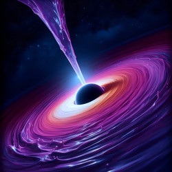 Similar image 22552807