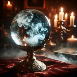 Similar image 22553104