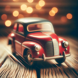 Similar image 22553242