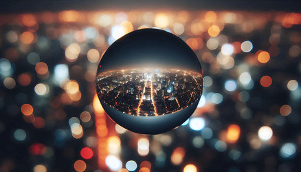 Similar image 22553392