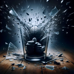 Similar image 22553540