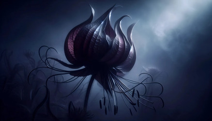 Similar image 22553705