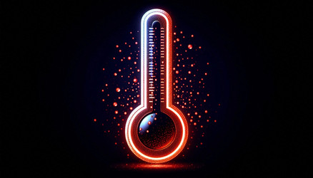 Similar image 22553853