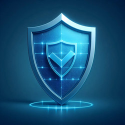 Similar image 22553994