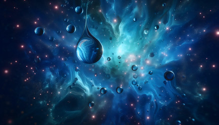 Similar image 22538957