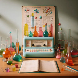 Similar image 22538972